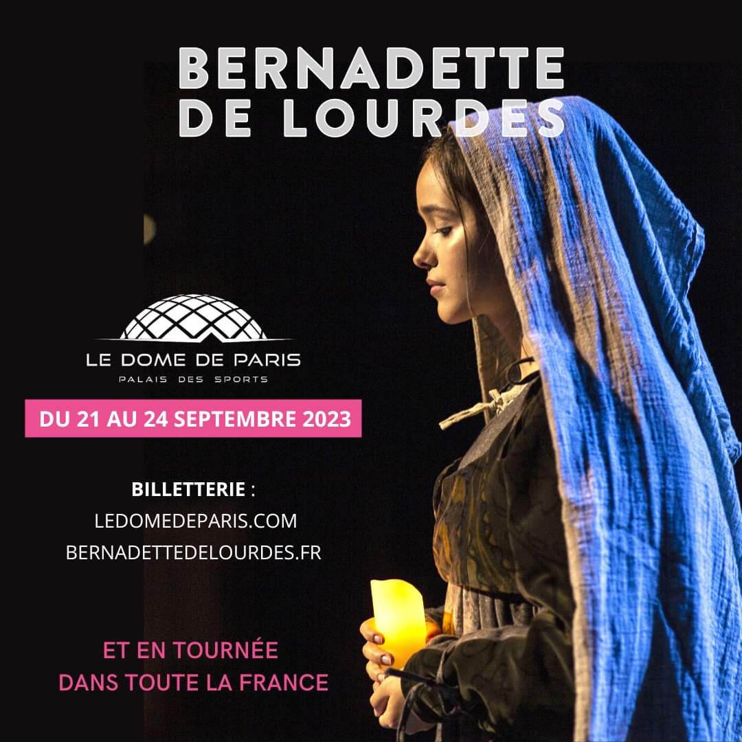 Bernadette-de-Lourdes-Tournée-France.jpg