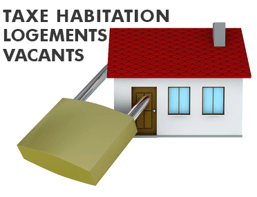 TH logement vacant2
