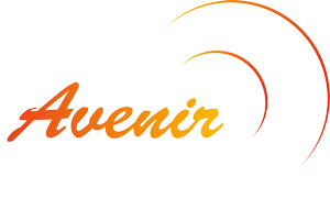 Logo Club Avenir Lourdes web