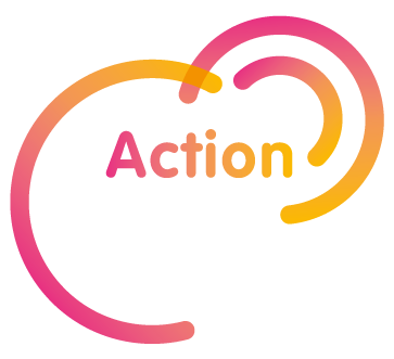 Logo Action Coeur de Ville