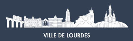 signature mail ville lourdes