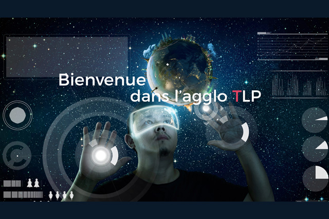 agglo TLP promo