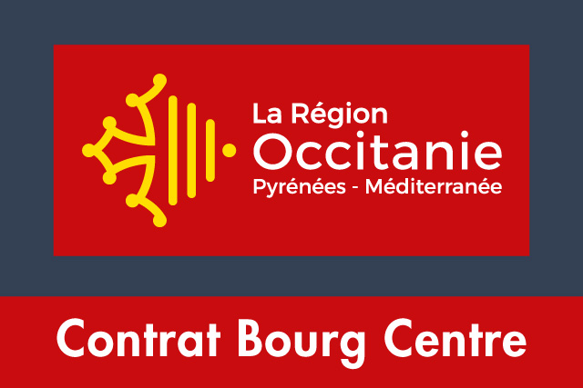 contrat bourg centre intro