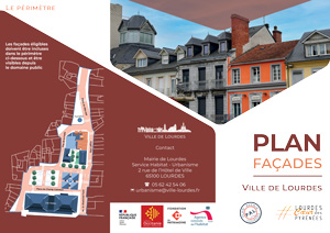 flyer plan façades VF web1