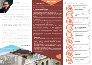 flyer plan façades VF web2