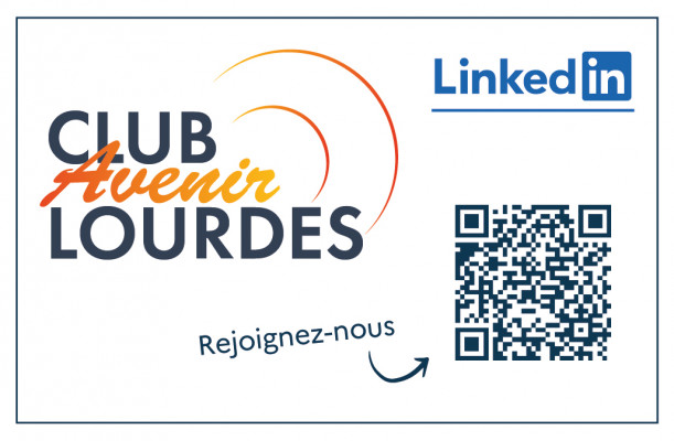 CARTE LINKEDIN CAL