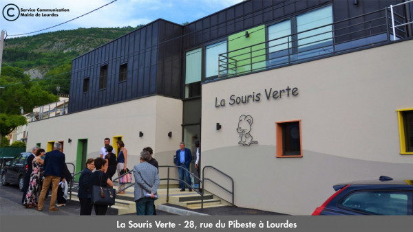 inauguration souris verte 05