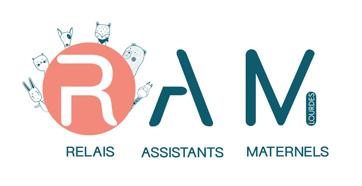 logo RAM Llourdes 2020 web2