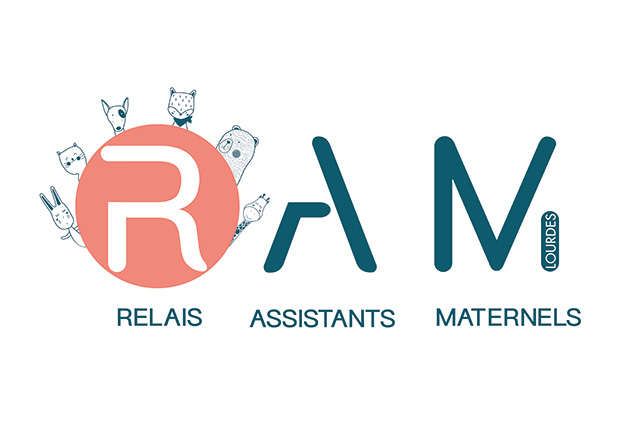 logo RAM Lourdes 2020 web