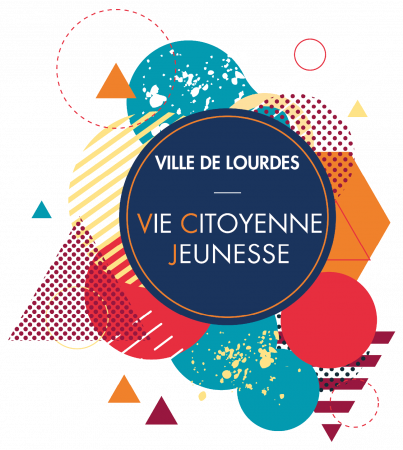 Logo Vie Citoyenne Jeunesse 2020
