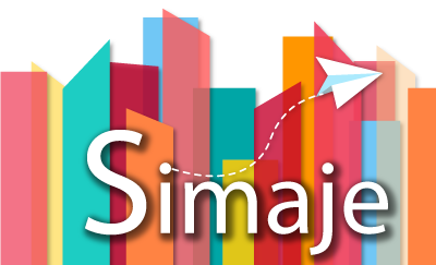 logo SIMAJE