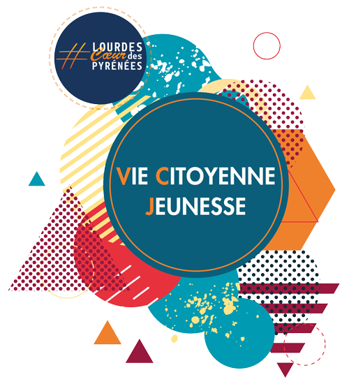 logo vie citoyenne jeunesse 2022 web