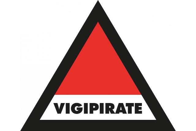 vigipirate