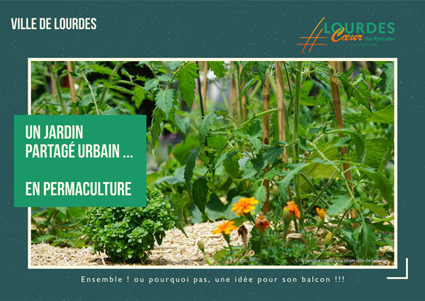 Livret potager Lourdes web