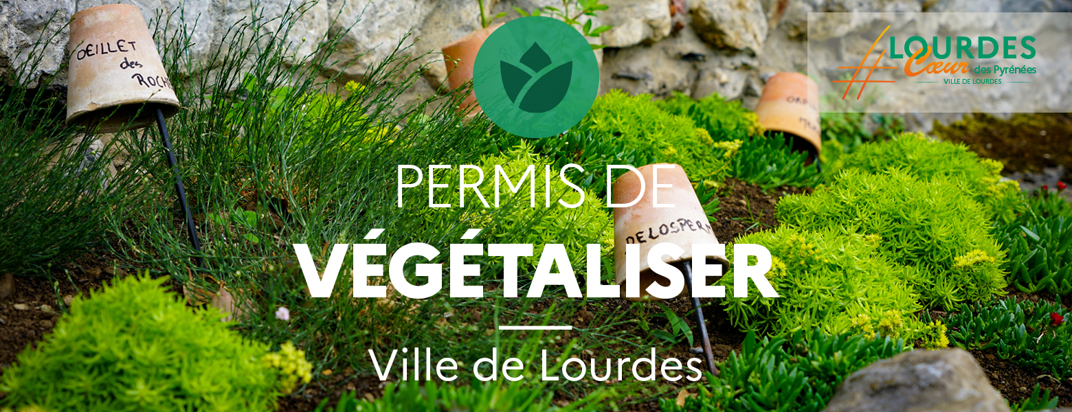 bandeau permis de vegetaliser