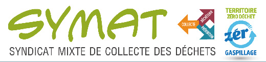 logo symat 2