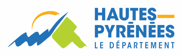 miniatures logo hautes pyrenees