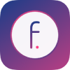 Flowbird App Icon 100