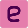easypark app icon