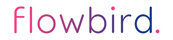 flowbird logo web