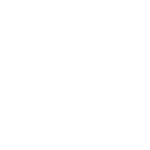 Logo GOLF blanc transparent