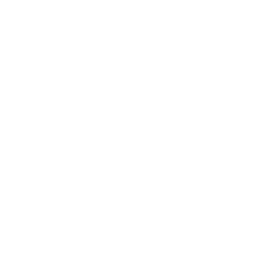 Pic du Jer - Lourdes