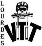 lourdes vtt 