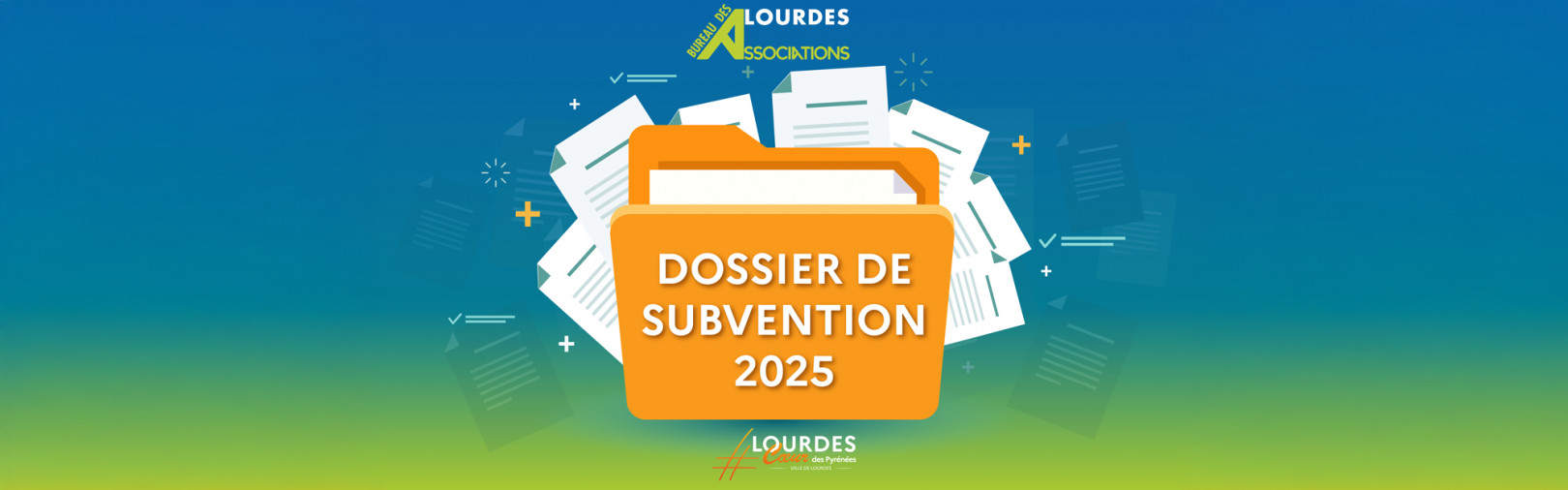 bandeau Subvention 2025 intro 01