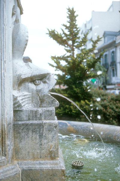 Fontaine Marcadal n02