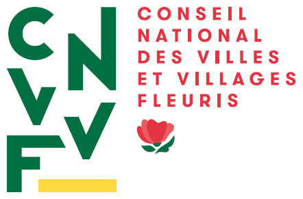 Logo CNVVF 2019