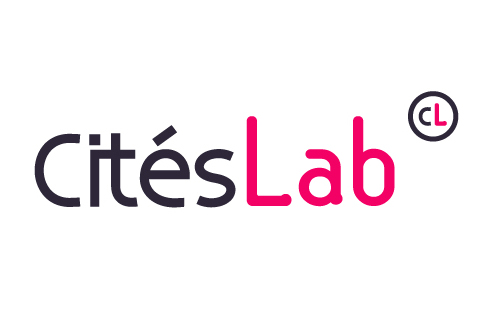 logo citeslab