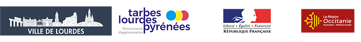 logos partenaires 2020