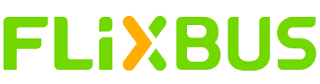 logo flixbus