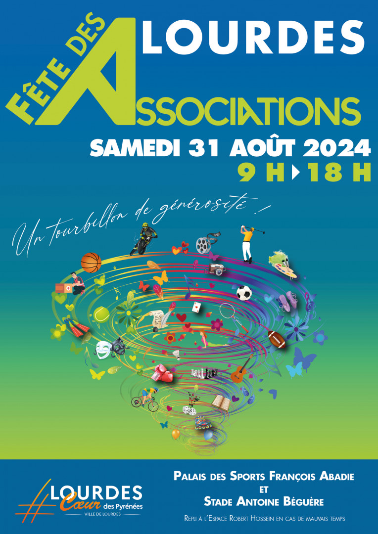 2024-08-31-fete-des-associations-2024-Lourdes.jpg