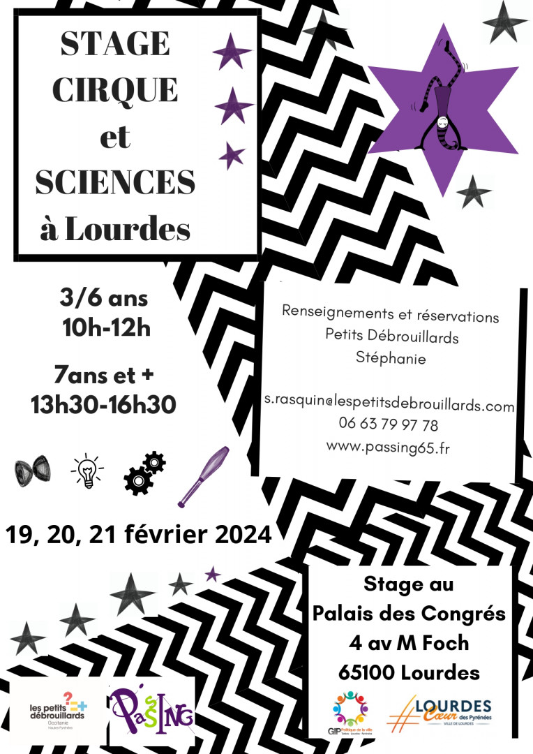2024 stage sciences cirque lourdes 1G page 0001