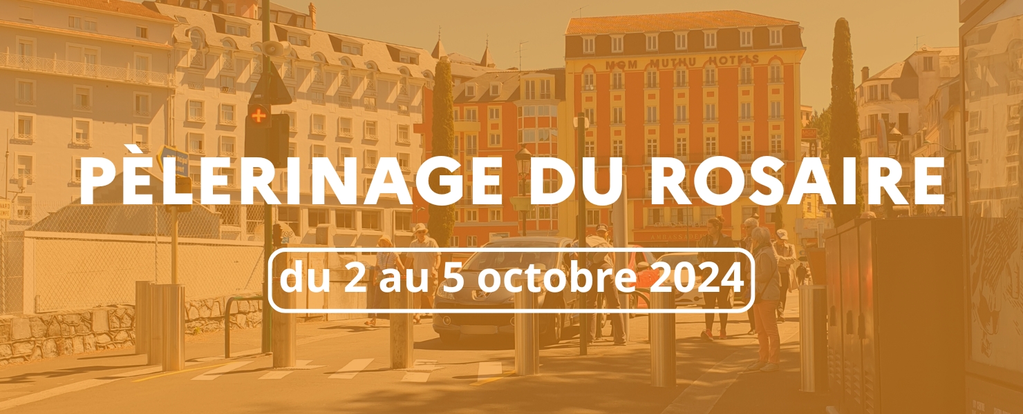 1620x800INFORMATION MUNICIPALE bornes test 30072024