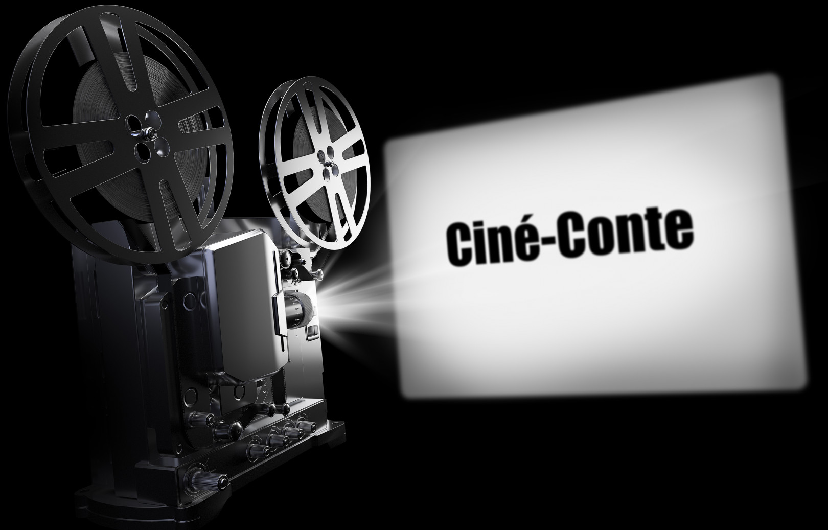 cine conte