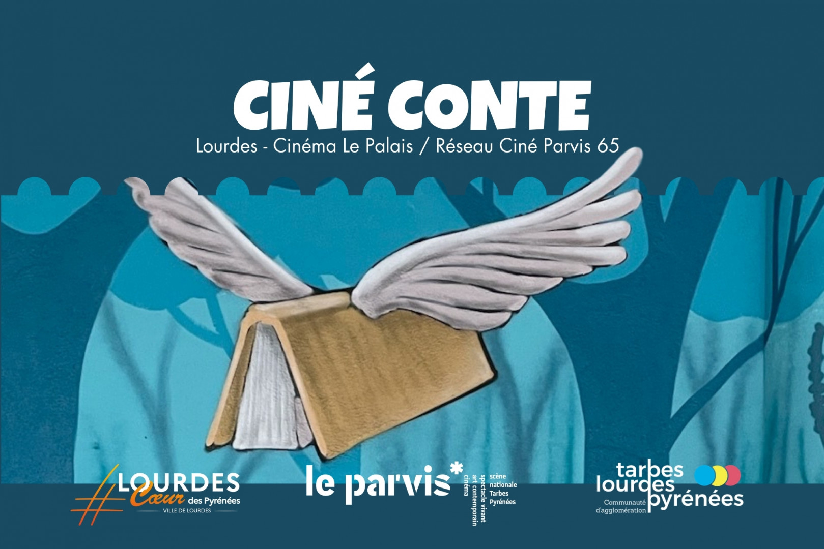 Copie de Cine vacances Fevrier 2024 640 x 427 px