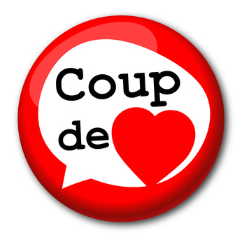 coup de coeur1