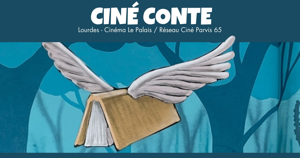 Ciné_conte_760_x_300_px.jpg