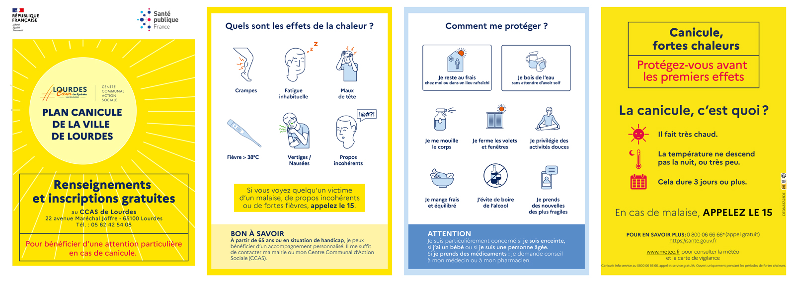 Flyer-Plan-Canicule-2023-CCAS-Lourdes.jpg