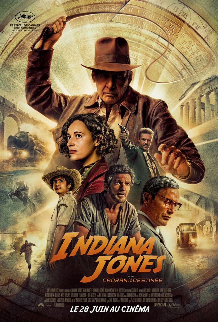 INDIANA_JONES.jpg