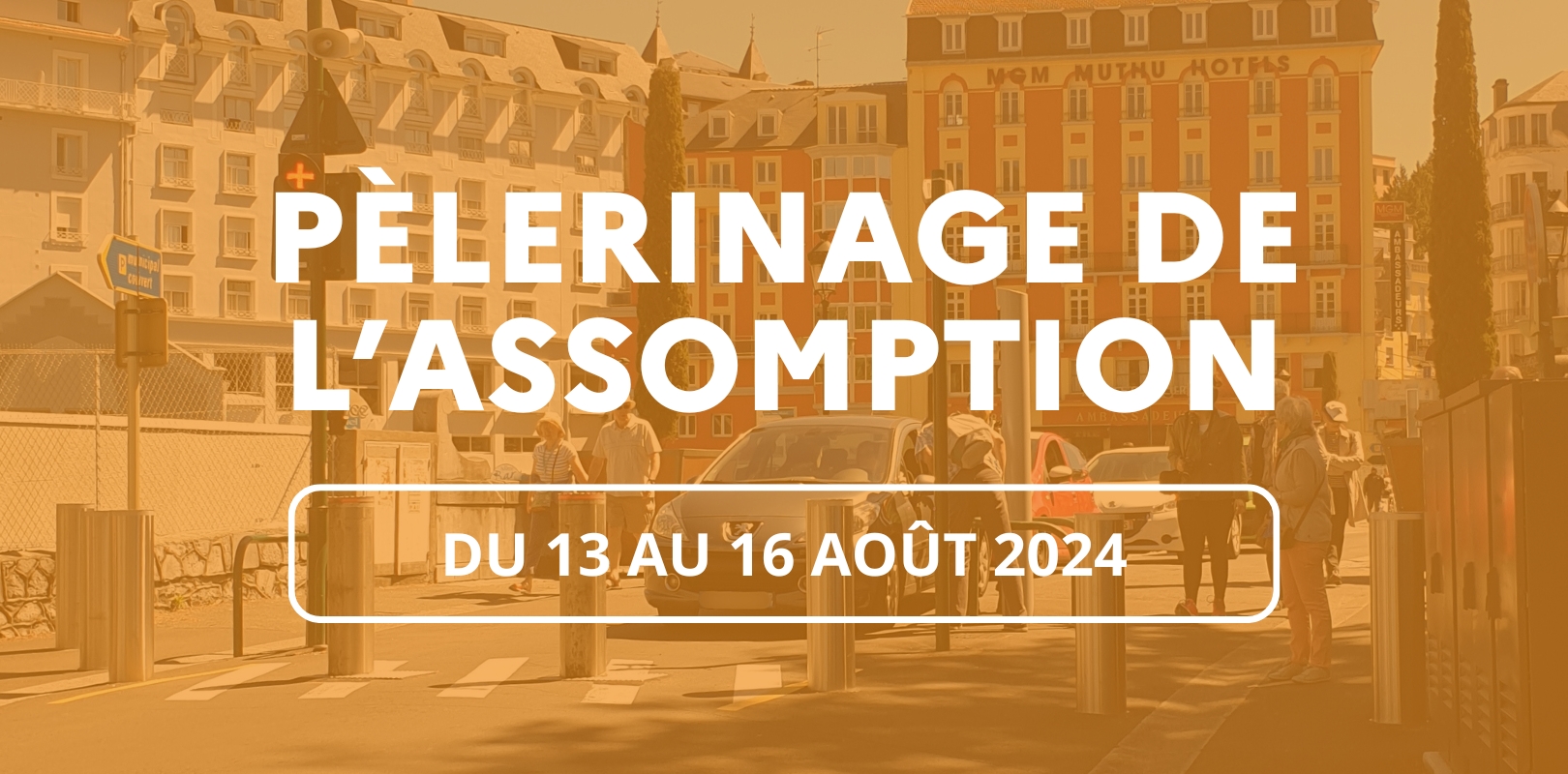 1620x800INFORMATION MUNICIPALE bornes test 30072024