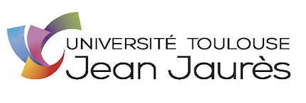 LOGO quadri