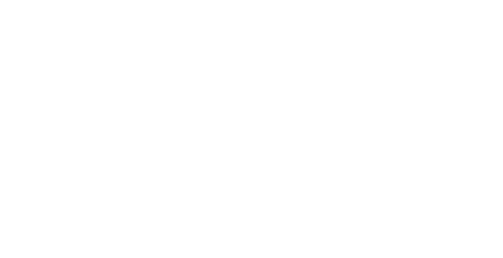 logo atmo occitanie