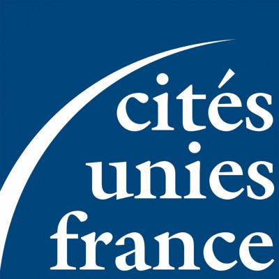 cuf cites unies france reseau ri logo 1200