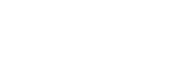 LOURDES_blanc_fondtransparent.png