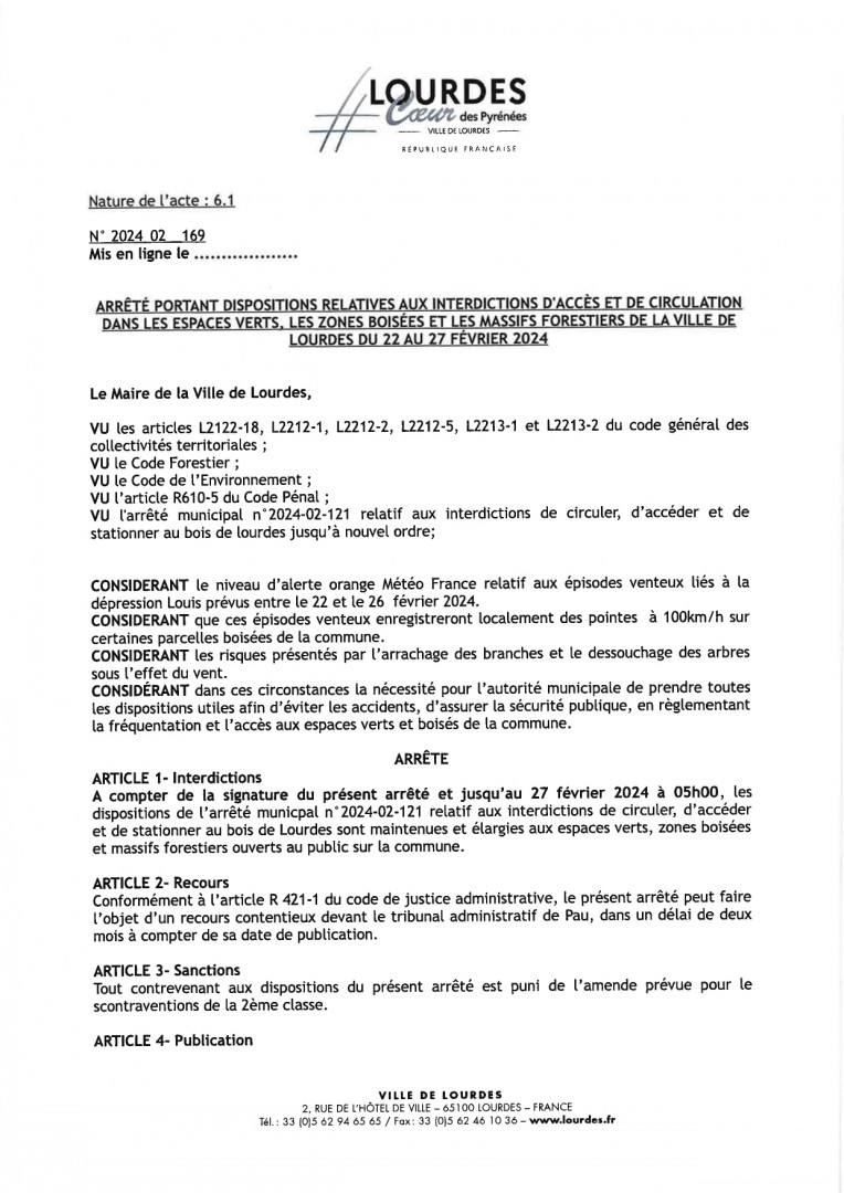 PDL VWIM1 Canon Secretariat General 0531 001 page 0001