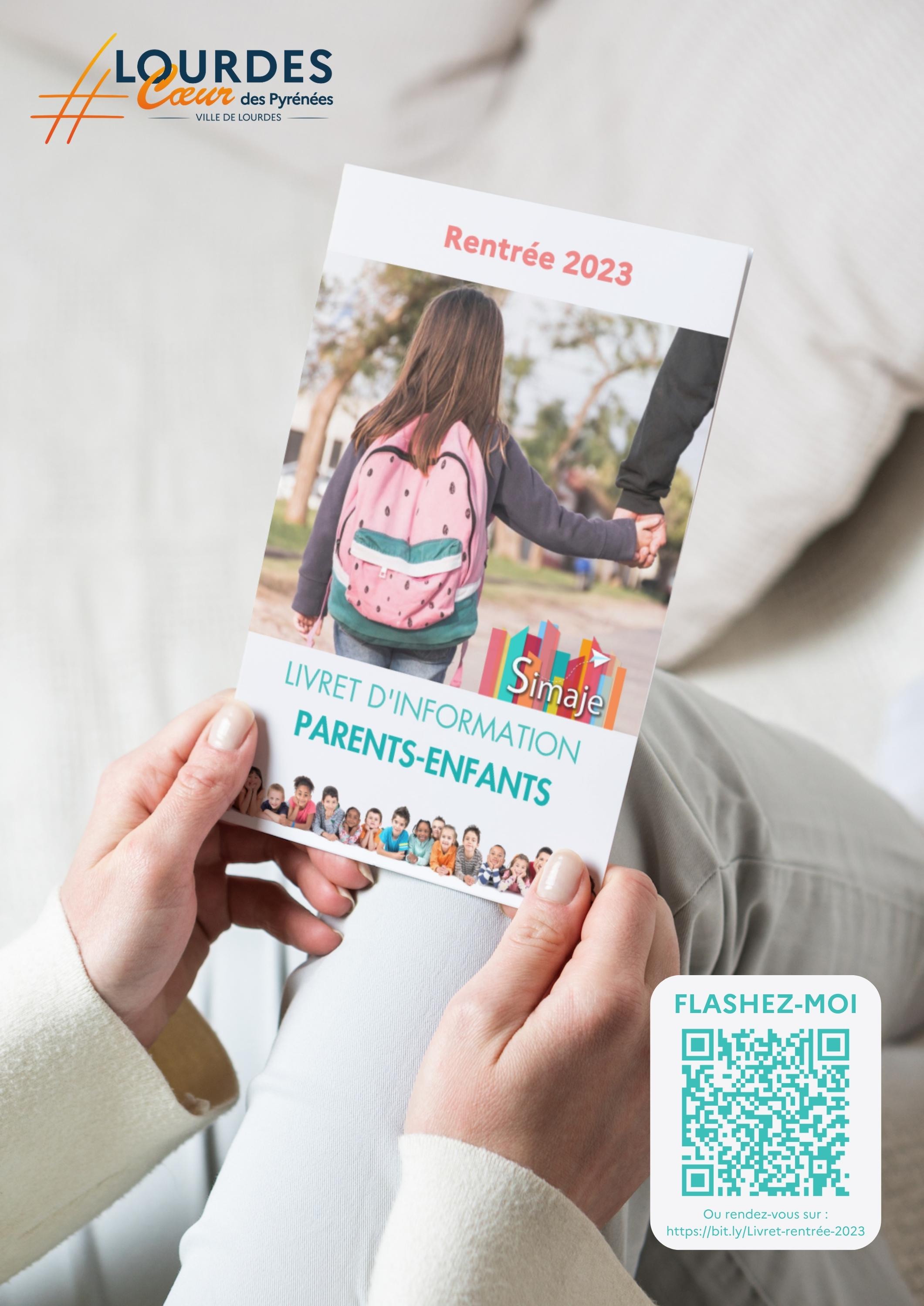 Copie de LIVRET INFO PARENTS ENFANTS RENTRÉE SIMAJE 2022 web.pdf 4