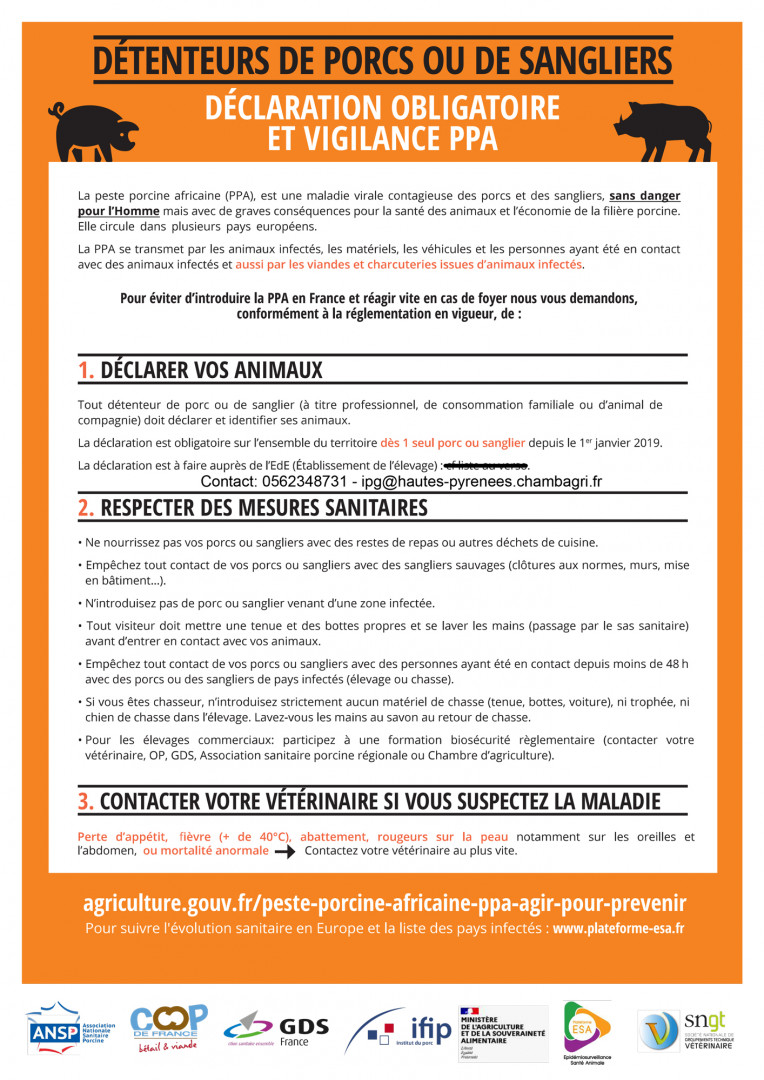 2024 PPA Affiche mairies